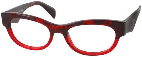 prada reading glass|prada reading glasses men's.